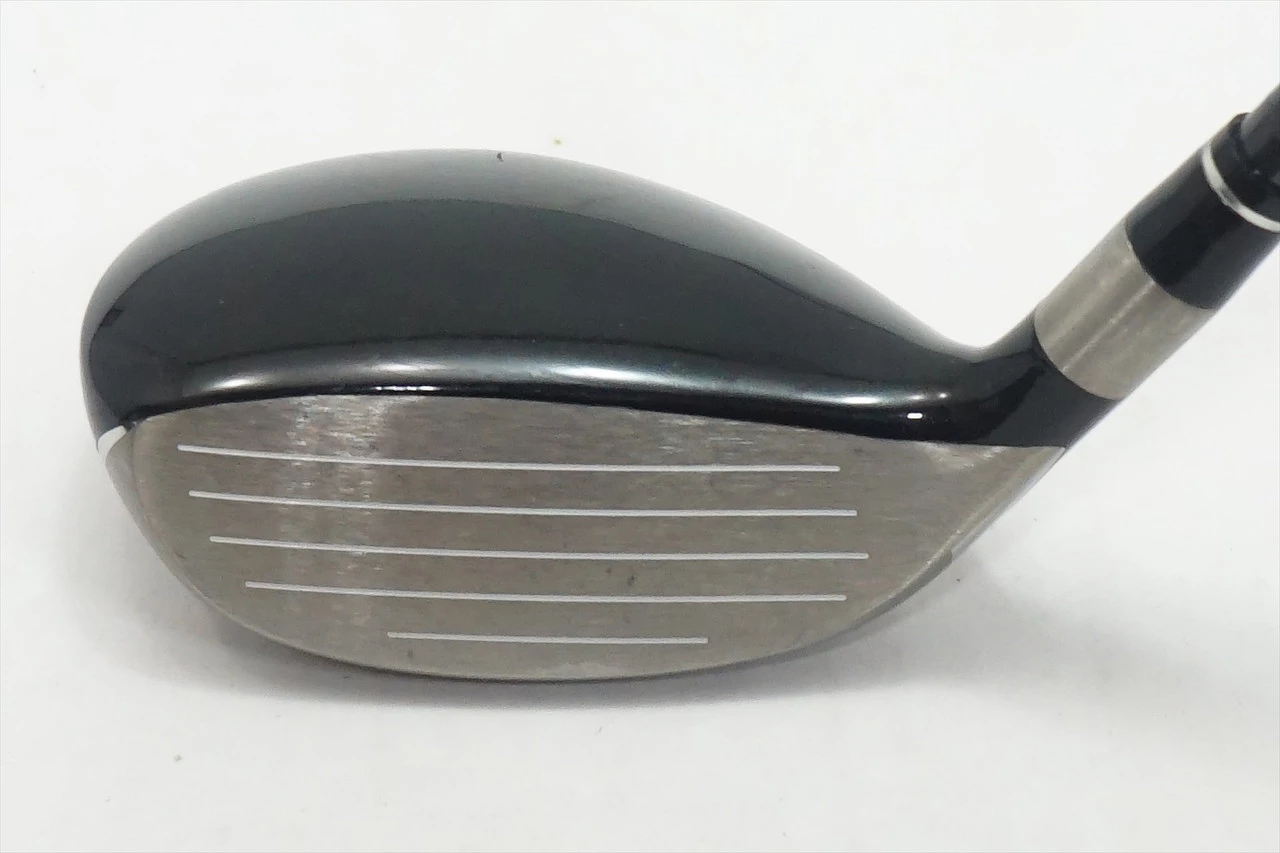 Honma Tw747 22° 4H Hybrid Regular Flex Vizard 1016788 Excellent - Image 2