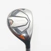 Honma Tw747 19° 3H Hybrid Stiff Flex Vizard 1016789 Excellent