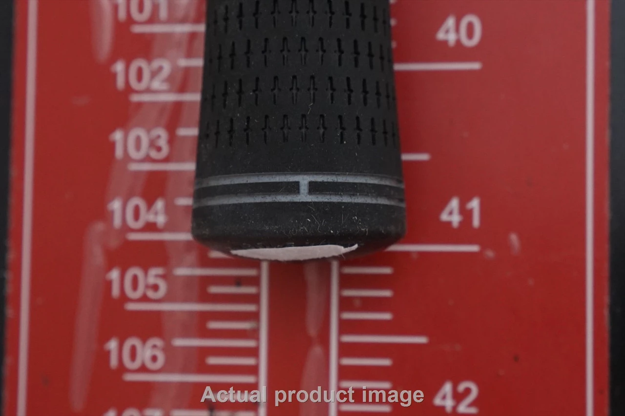 Honma Tour World Xp-1 19° 3H Hybrid Stiff Flex Vizard 63 1016795 Excellent - Image 6