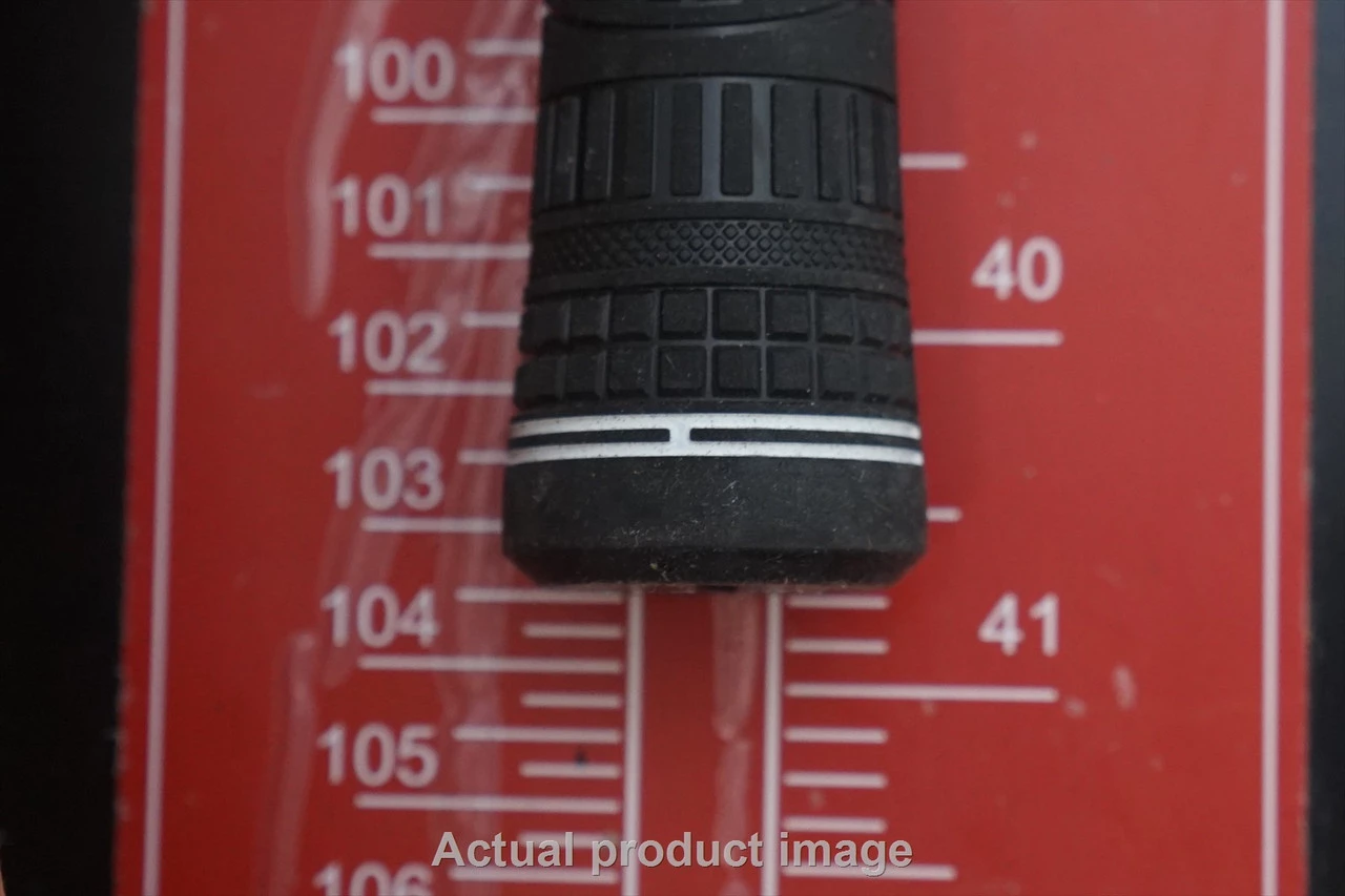 Honma Tw747 19° 3H Hybrid Regular Flex Vizard 1016797 Excellent - Image 6