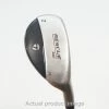 Taylormade Rescue Mid 16° 2 Hybrid Senior Flex Ug65 1016945 Good