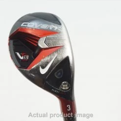 Nike Vr-S Covert Tour 3 Hybrid Regular Flex Kuro Kage 1016953 Fair
