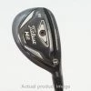 Titleist 816 H2 19° 3H Hybrid Stiff Flex Motore Speeder 1017117 Good