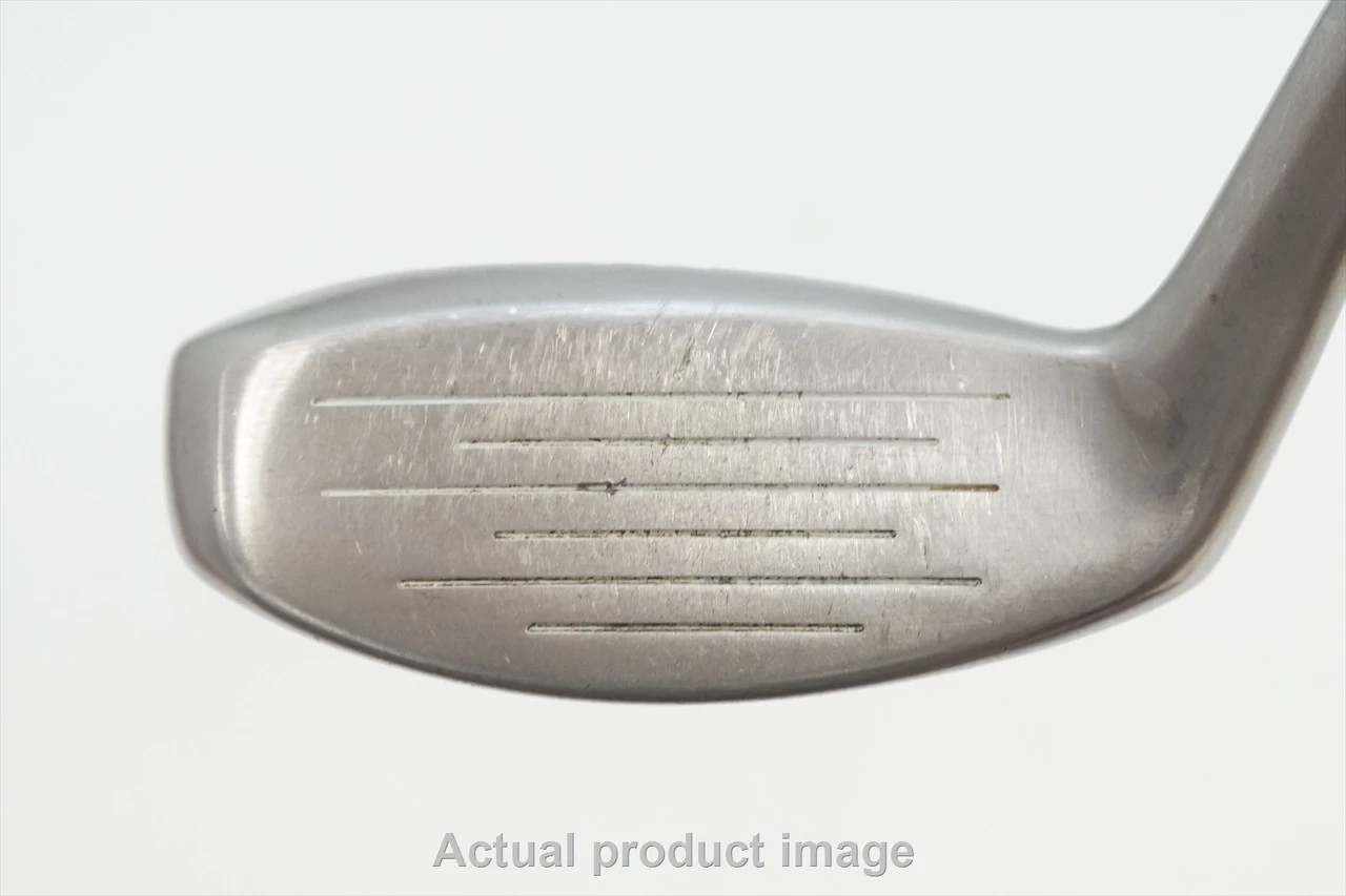 Taylormade Rescue Mid 25° 5 Hybrid Regular Flex Ug65 1017222 Good - Image 2