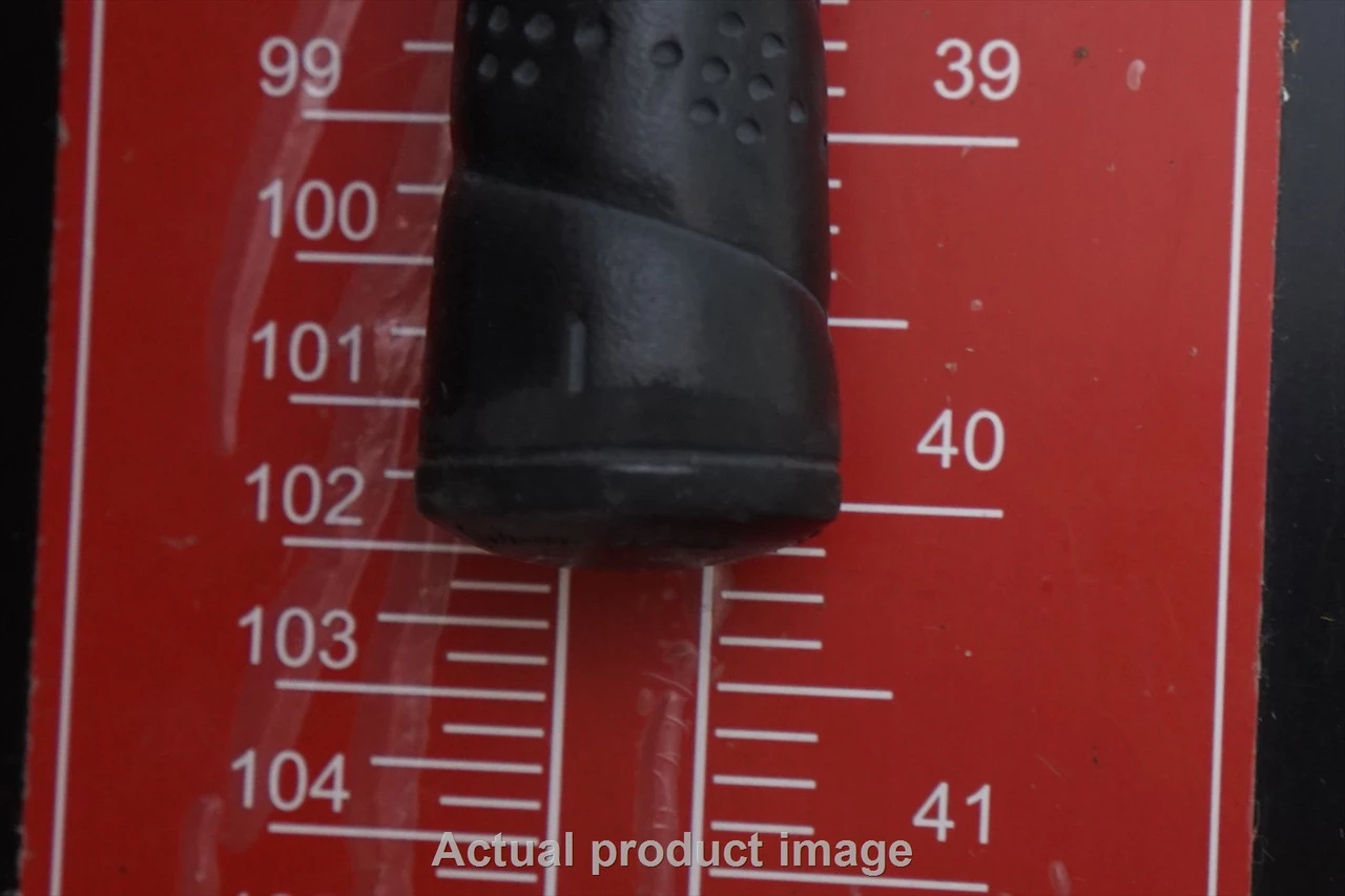 Taylormade Rescue Mid 22° 4 Hybrid Regular Flex Ug65 1017225 Good - Image 6