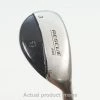 Taylormade Rescue Mid 19° 3 Hybrid Stiff Flex Ug65 1017226 Good