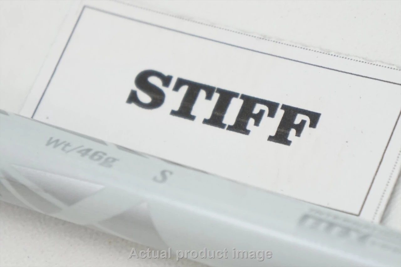 New Xxio 12 18° 3 Hybrid Stiff Flex Mp 1200 1017234 - Image 5