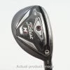 Titleist 816 H1 19° 3H Hybrid Regular Flex Diamana 1017235 Fair