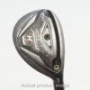 Titleist 816 H1 25° 5H Hybrid Regular Flex Diamana 1017236 Fair