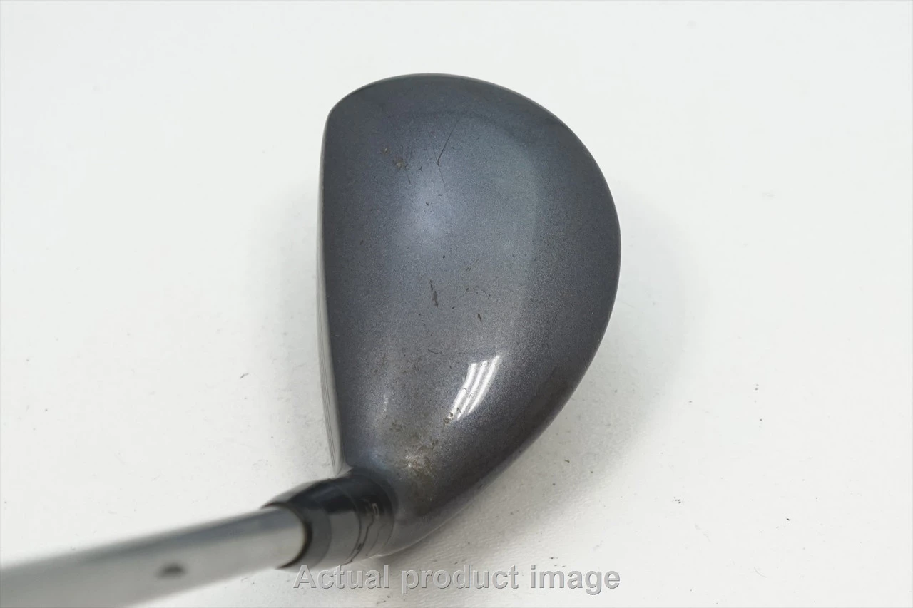 Titleist 816 H1 25° 5H Hybrid Regular Flex Diamana 1017236 Fair - Image 3