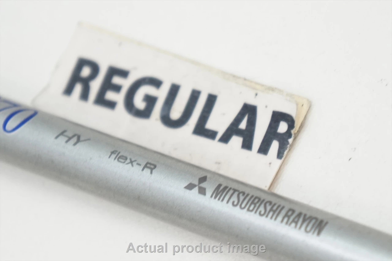 Titleist 816 H1 25° 5H Hybrid Regular Flex Diamana 1017236 Fair - Image 5