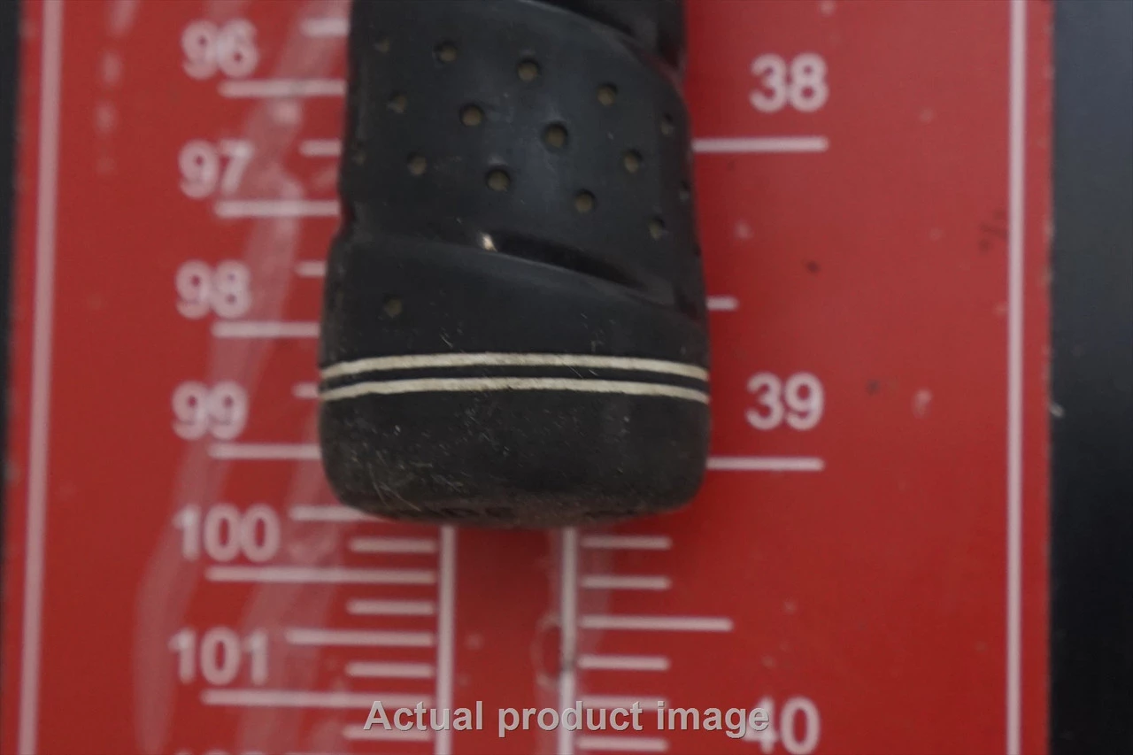 Titleist 816 H1 25° 5H Hybrid Regular Flex Diamana 1017236 Fair - Image 6