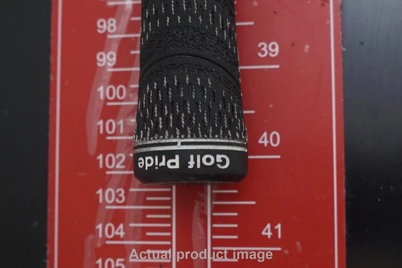 Callaway Epic Flash Star 20° 4 Hybrid Regular Flex Attas 1017237 Good - Image 6