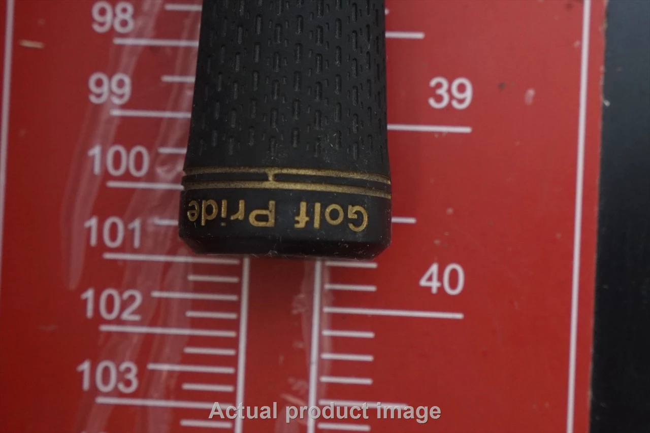 Callaway Epic Flash Star 23° 5 Hybrid Senior Flex Attas 1017249 Good - Image 6