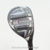 New Cobra Radspeed 24° 5H Hybrid Ladies Flex Recoil Esx 1017651