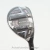New Cobra Radspeed 21° 4H Hybrid Ladies Flex Recoil Esx 1017652