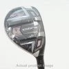 New Cobra Radspeed 28° 6H Hybrid Ladies Flex Recoil Esx 1017658
