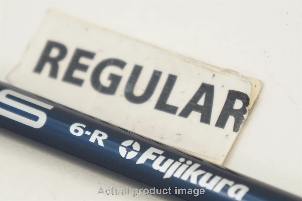 Taylormade Sim 2 Max 19° 3 Hybrid Regular Flex Ventus 1017775 Fair - Image 5