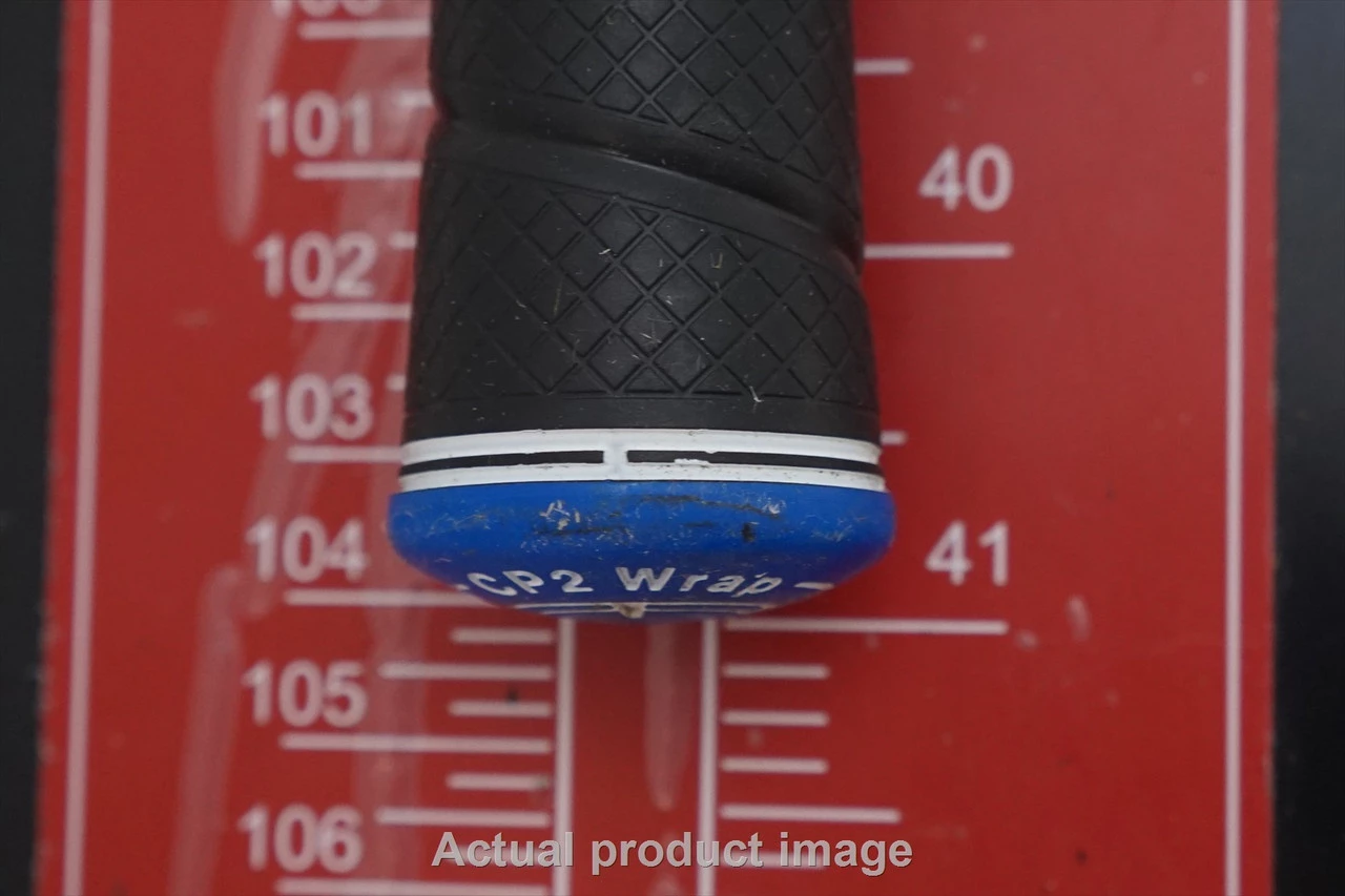 Taylormade Sim 2 Max 19° 3 Hybrid Regular Flex Ventus 1017775 Fair - Image 6