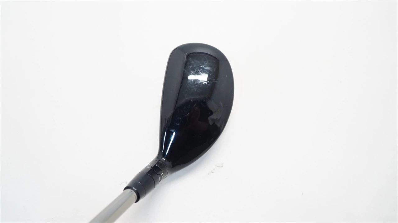 Titleist Ts3 19° 3H Hybrid Stiff Flex Recoil 1018014 Excellent - Image 4