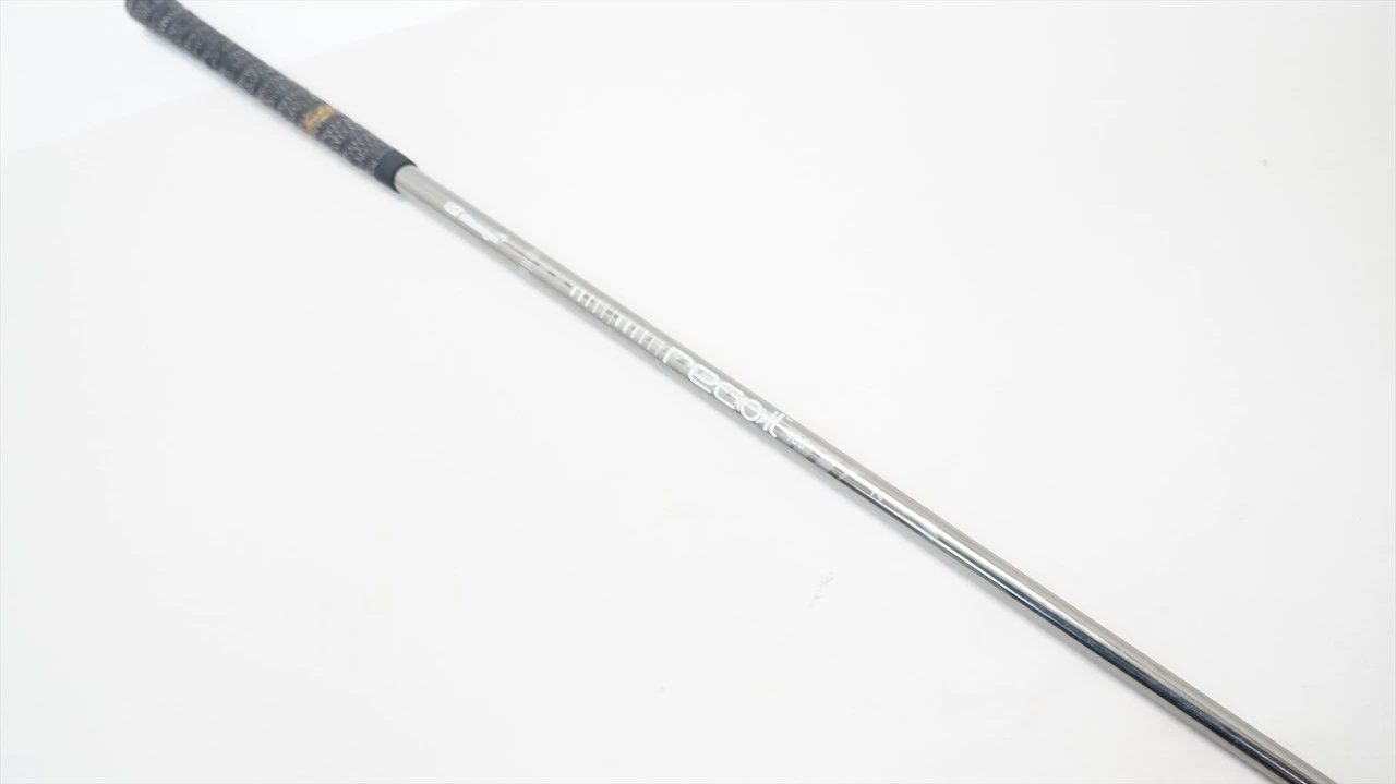 Titleist Ts3 19° 3H Hybrid Stiff Flex Recoil 1018014 Excellent - Image 6