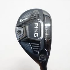 Ping G425 17° 2 Hybrid Stiff Flex Rogue 1018085 Good