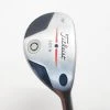 Titleist Pt 585.H 19° 3H Hybrid Stiff Flex Aldila Nv 1018144 Good