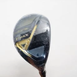 New Cobra F Max Offset Hybrid Regular Flex Recoil 1018150