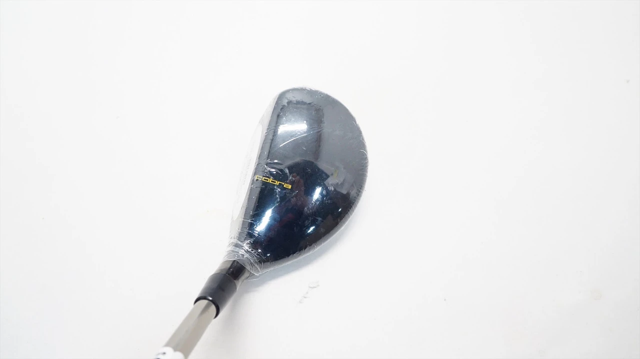 New Cobra F Max Offset Hybrid Regular Flex Recoil 1018150 - Image 4
