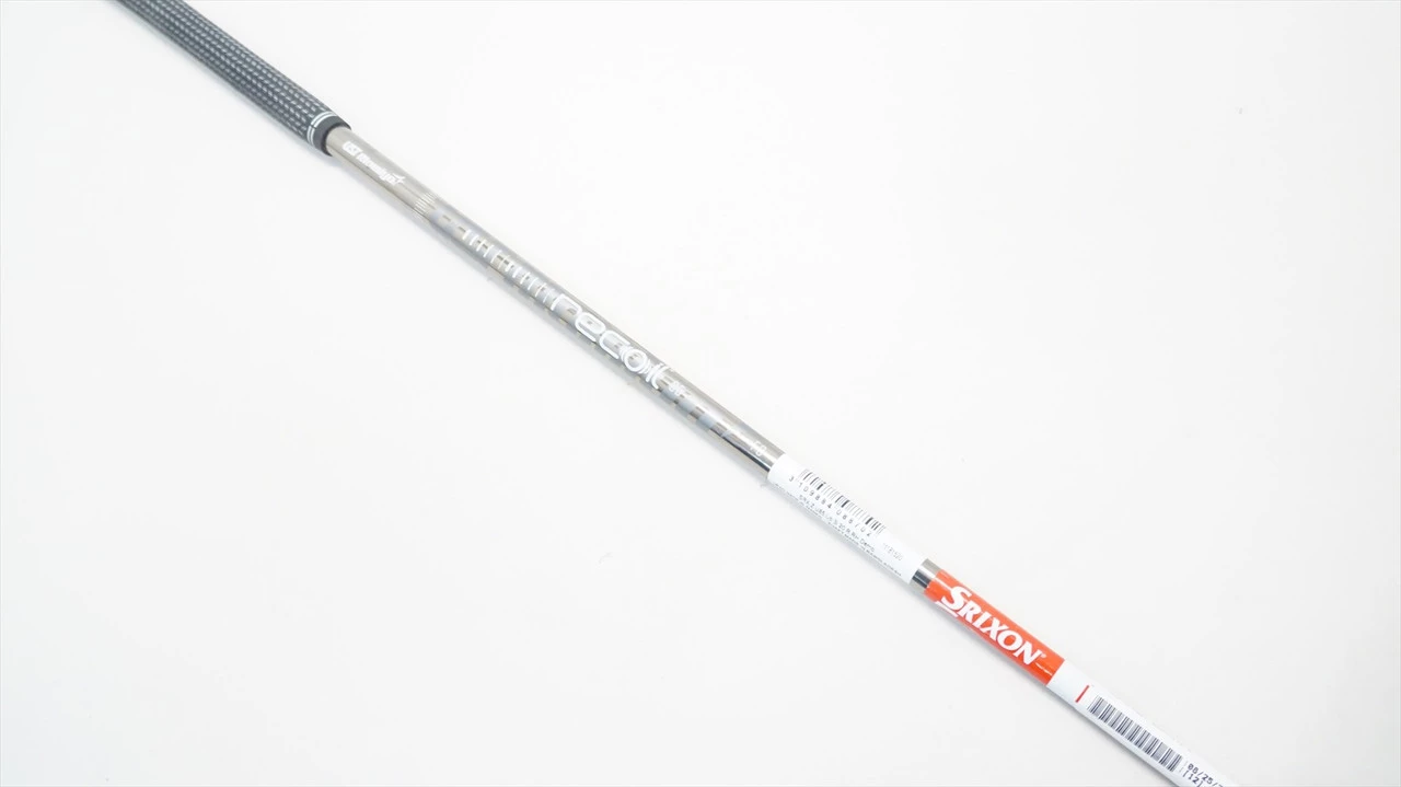 New Cobra F Max Offset Hybrid Regular Flex Recoil 1018150 - Image 6