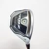 Taylormade Rocketballz Rescue 19° 3 Hybrid Regular Flex Rbz 1018243 Fair