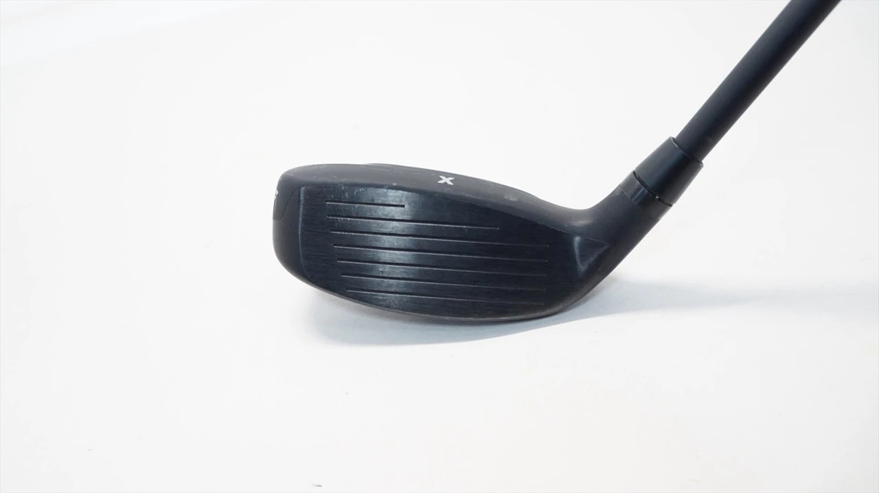 Pxg 2021 0211 25° 5H Hybrid Senior Flex Mmt 60 1018256 Excellent - Image 3