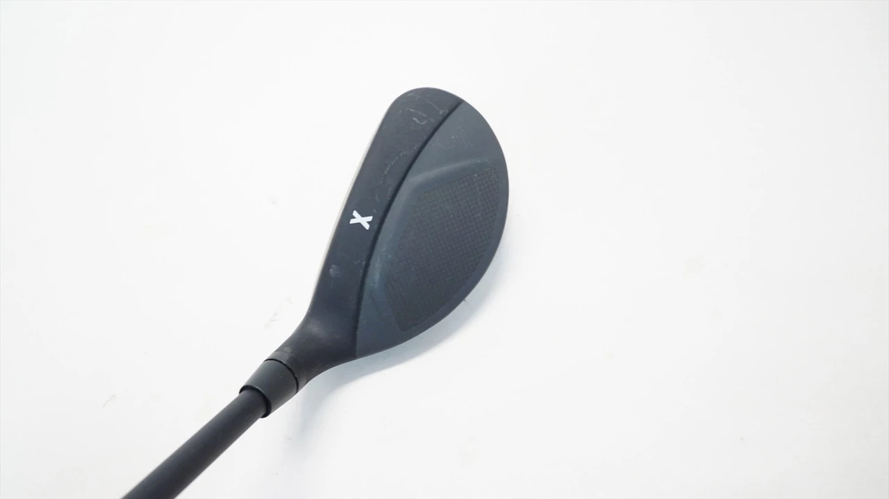 Pxg 2021 0211 25° 5H Hybrid Senior Flex Mmt 60 1018256 Excellent - Image 4