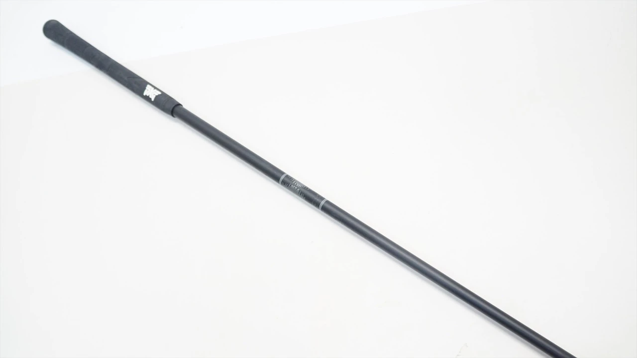 Pxg 2021 0211 25° 5H Hybrid Senior Flex Mmt 60 1018256 Excellent - Image 6