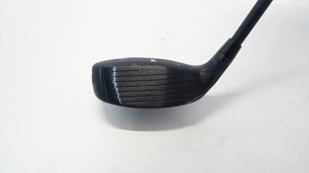 Pxg 2021 0211 22° 4H Hybrid Senior Flex Mmt 60 1018257 Excellent - Image 3