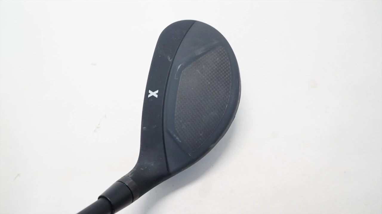 Pxg 2021 0211 22° 4H Hybrid Senior Flex Mmt 60 1018257 Excellent - Image 4