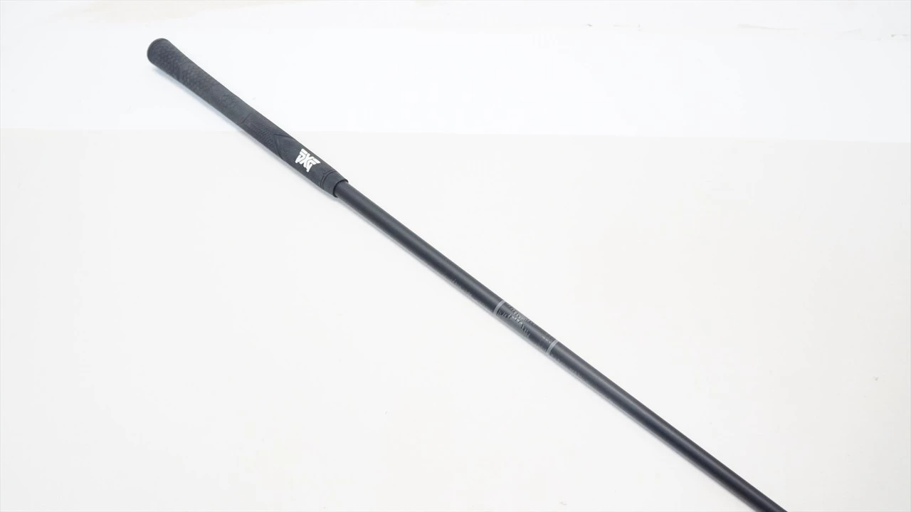 Pxg 2021 0211 22° 4H Hybrid Senior Flex Mmt 60 1018257 Excellent - Image 6