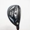 Titleist 816 H2 19° 3H Hybrid Stiff Flex Diamana 1018264 Fair