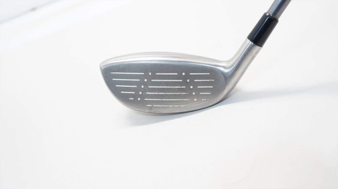 Cobra Baffler Tws 20° 3/R Hybrid Senior Flex G-Tech 1018329 Good - Image 2