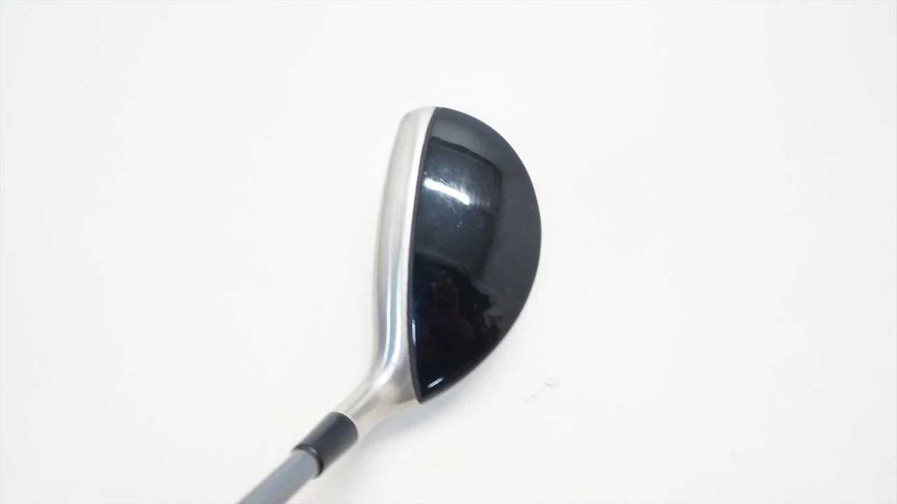 Cobra Baffler Tws 20° 3/R Hybrid Senior Flex G-Tech 1018329 Good - Image 3