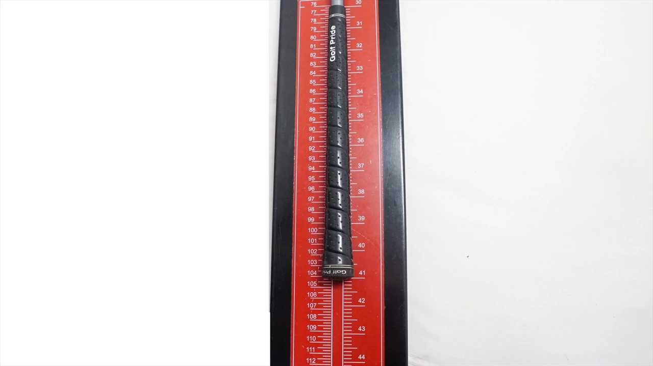 Cobra Baffler Tws 20° 3/R Hybrid Senior Flex G-Tech 1018329 Good - Image 6