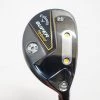 Callaway Super Hybrid 20° 3H Hybrid Senior Flex Attas 1018389 Good