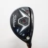 Titleist 915H 21° 3 Hybrid Stiff Flex Diamana 1018537 Good