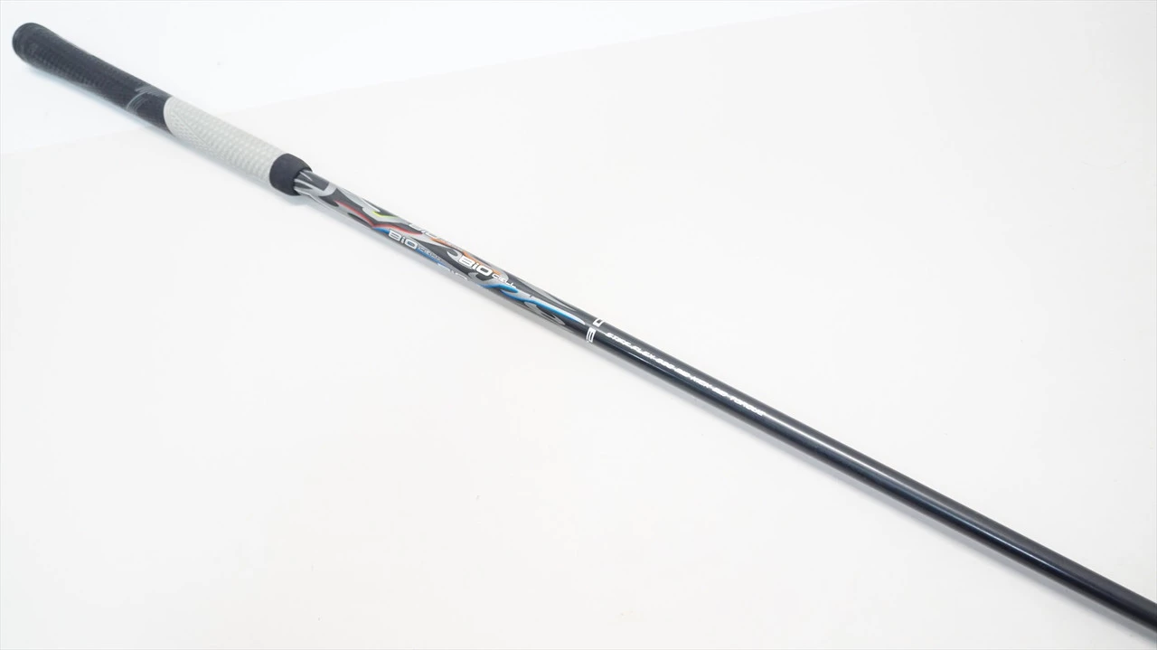 Cobra Bio Cell 19° 3H Hybrid Stiff Flex Stock Shaft 1018558 Fair - Image 6
