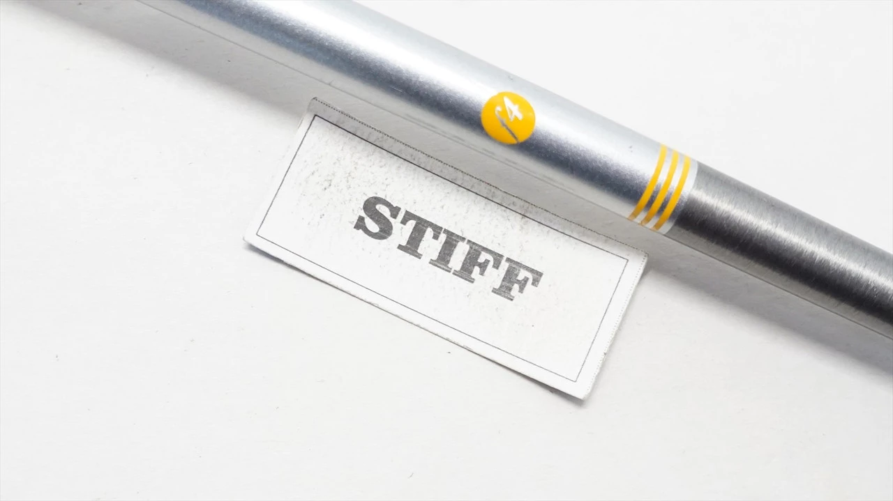 Callaway Epic Super Hybrid 18° 3 Hybrid Stiff Fc75 1018741 Mint Left Hand Lh - Image 5